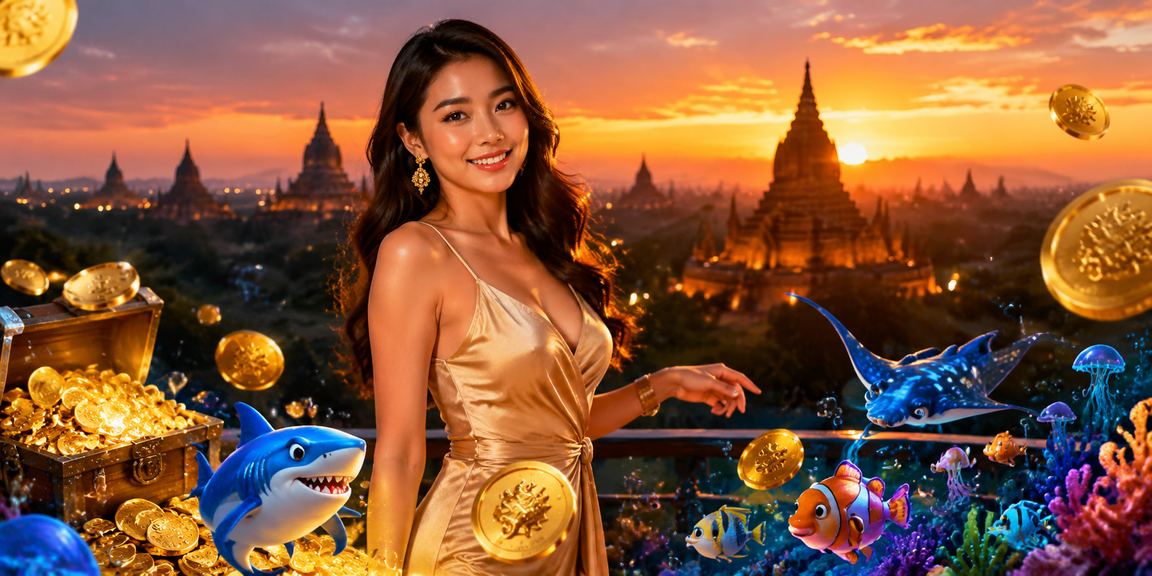 iwbet slot