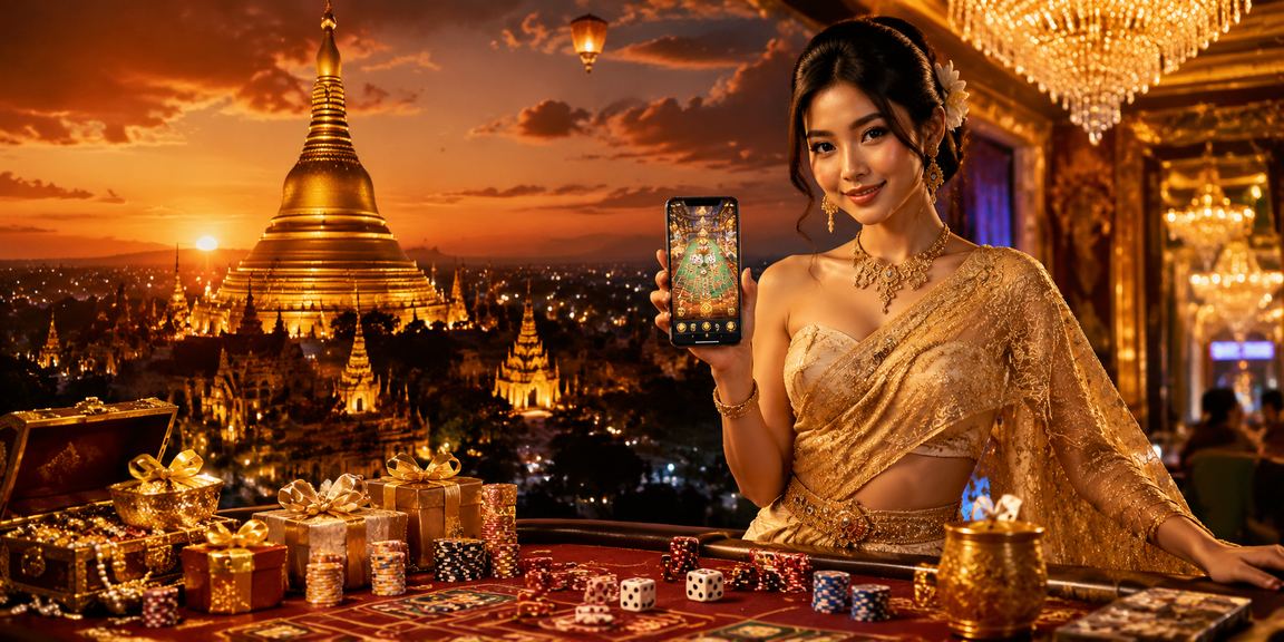iwbet slot