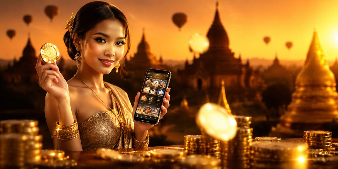iwbet slot