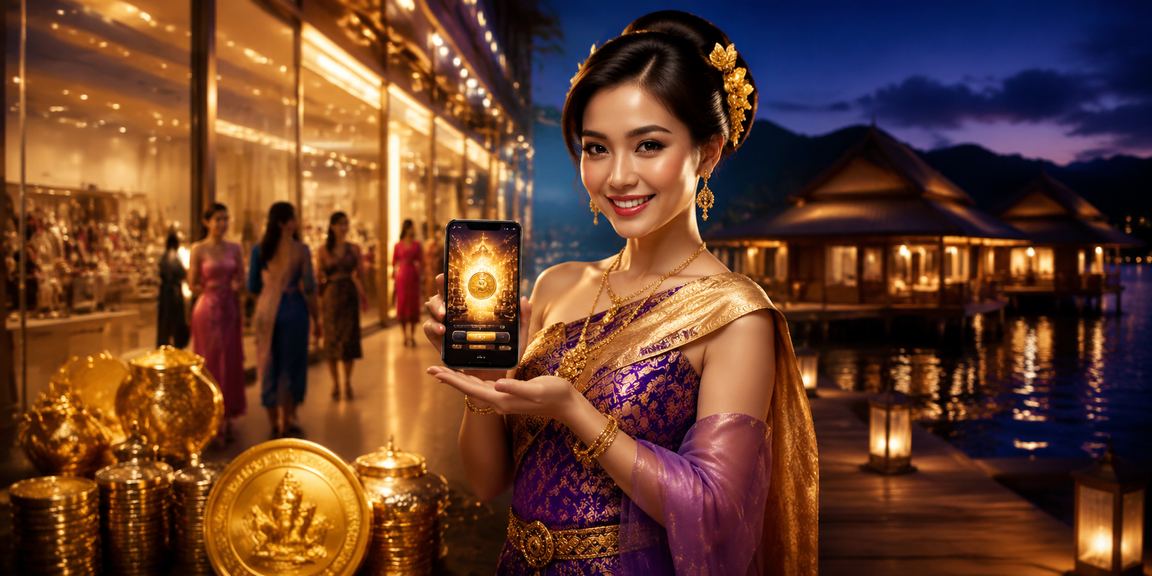 iwbet slot