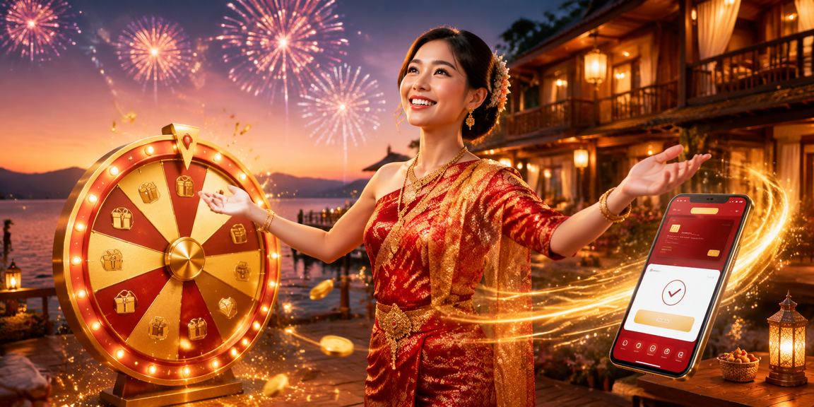 iwbet slot