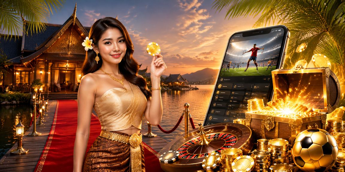 iwbet slot