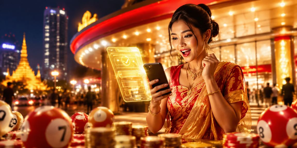 iwbet slot
