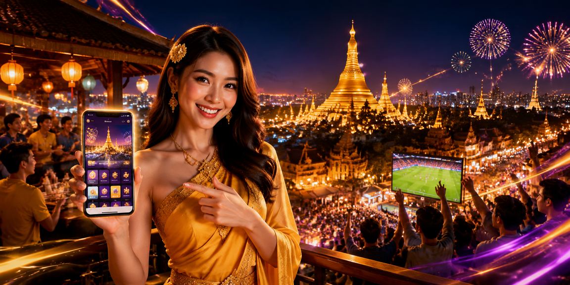 iwbet slot