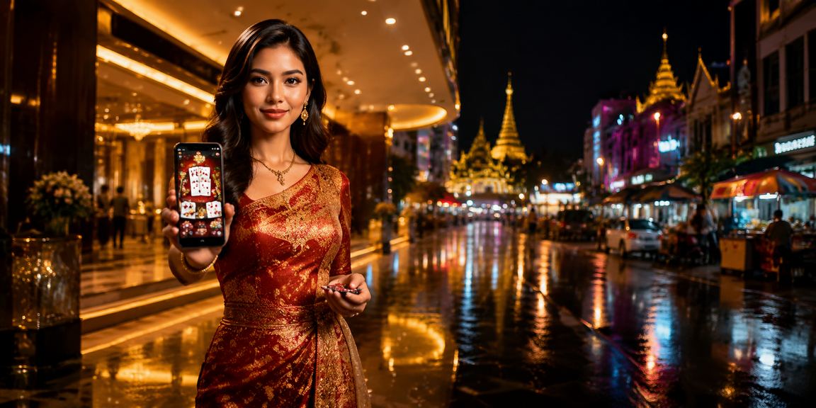iwbet slot