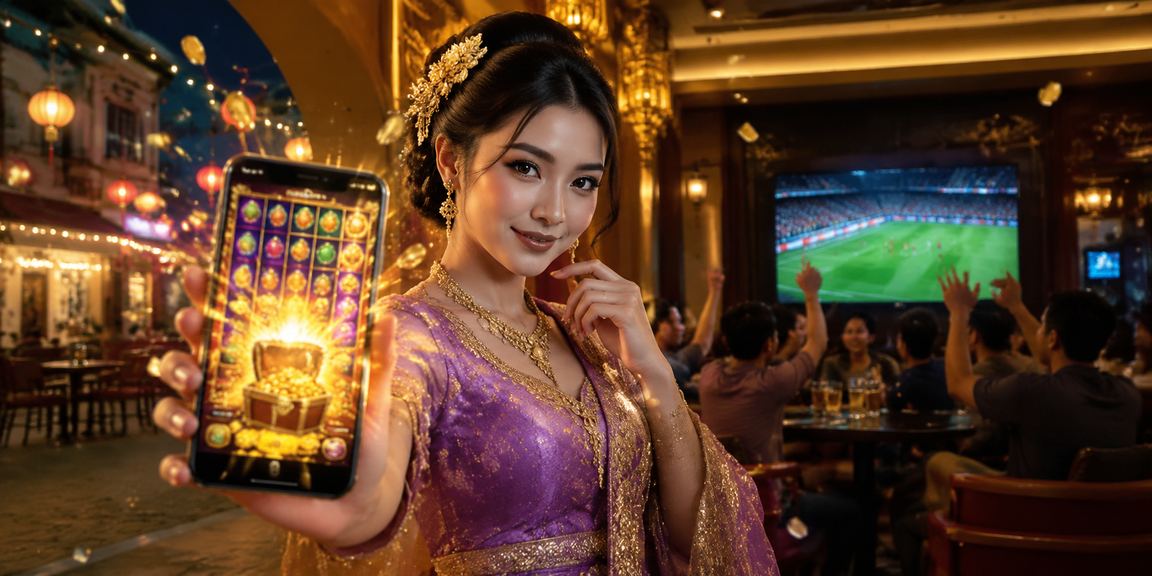 iwbet slot