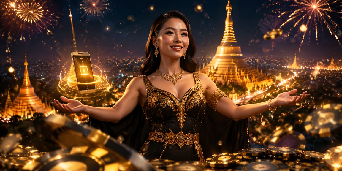 iwbet slot