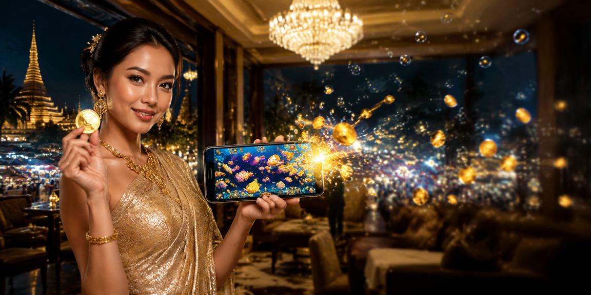 iwbet slot