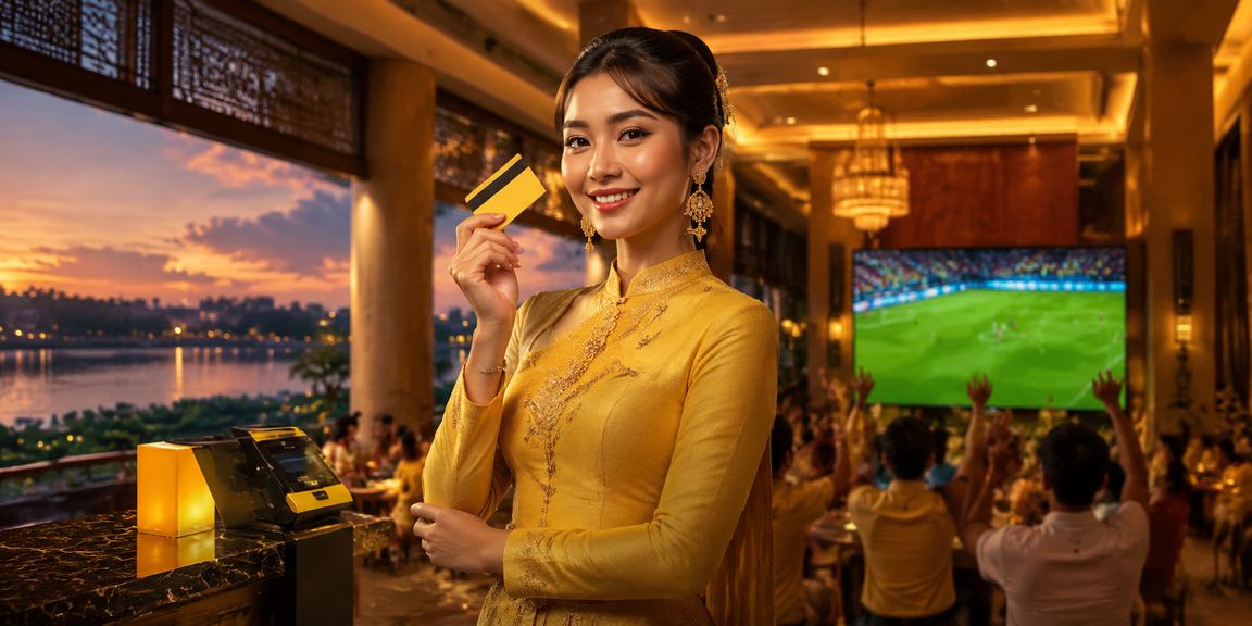 iwbet slot
