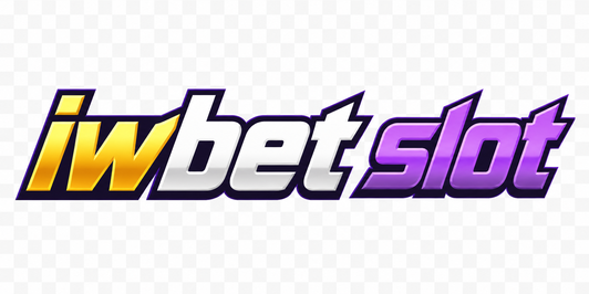 IWBet Slot